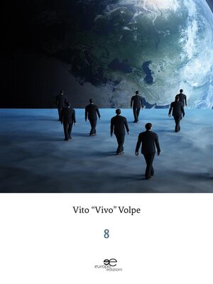 cover image of 8